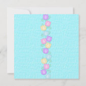 MUMSBUBSNGRUBS EINLADUNG (Rückseite)