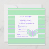 MUMSBUBSNGRUBS EINLADUNG (Rückseite)