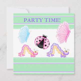 MUMSBUBSNGRUBS EINLADUNG