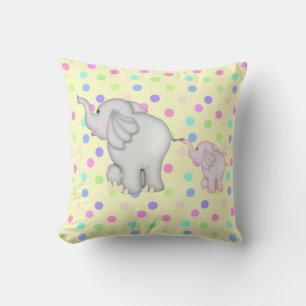 MUMSBUBSNGRUBS HÜBSCHE KUSSIONEN KISSEN