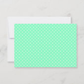 MUMSBUBSNGRUBS RSVP KARTE (Rückseite)