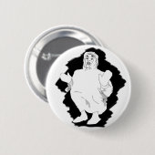 Munamies - Pomppufiilis Knopf Button (Vorne & Hinten)