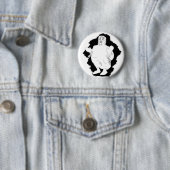 Munamies - Pomppufiilis Knopf Button (Beispiel)