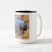 Munay - Kaffeetasse (VorderseiteRechts)