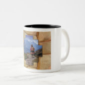 MUNAY - Kaffeetasse (VorderseiteRechts)