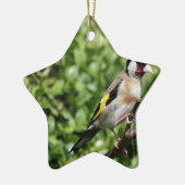 Münch Keramikornament (Links)