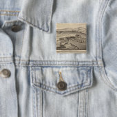 Munch, Stanley Residenzen, Bauernhöfe Button (Beispiel)