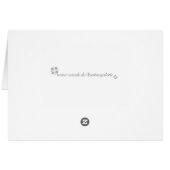 München (Rückseite Horizontal)