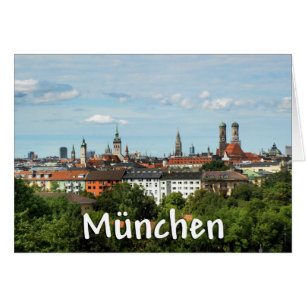 München