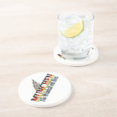 München Bayern Deutschland Deutschland München Get Getränkeuntersetzer (Seite)