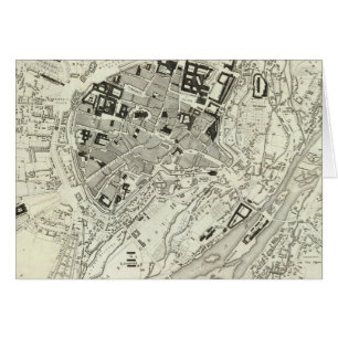 München, Deutschland