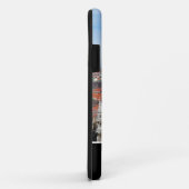 München, Deutschland Case-Mate iPhone Hülle (Hinten/Rechts)