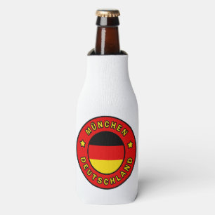 München Deutschland Flaschenkühler