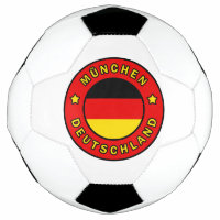 München Deutschland