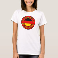 München Deutschland