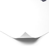 München Fotodruck (Ecke)