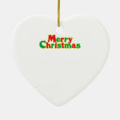 München-Straßen-Kunst-Löwe-Deutschland-Andenken Keramik Ornament (Hinten)