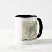 München Tasse (VorderseiteRechts)