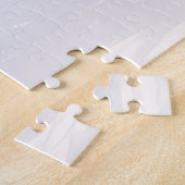 München Winterwandern - Puzzle (Seite)