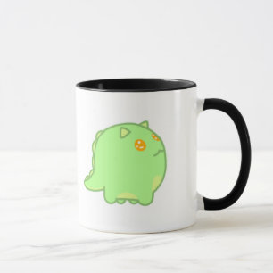 Munchi Tasse