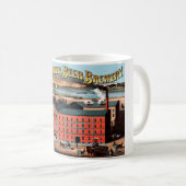 Münchner Lager Kaffeetasse (VorderseiteRechts)