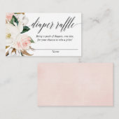 Münchner Münzwurf-Münchener Münster Begleitkarte (Vorne/Hinten)