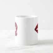 MUND 1.PNGSTRASS KAFFEETASSE (Mittel)