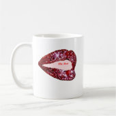 MUND 1.PNGSTRASS KAFFEETASSE (Links)