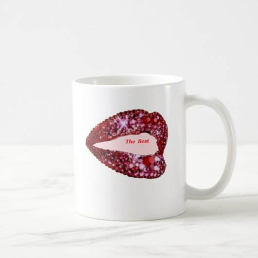 MUND 1.PNGSTRASS KAFFEETASSE (Rechts)