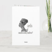 Mundfarbe 2 karte (Rückseite)