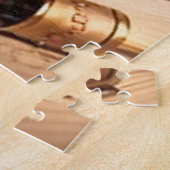 Mundo em Miniatura Puzzle (Seite)