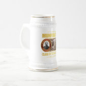 Munfordville (FH2) Bierglas (Vorderseite Links)
