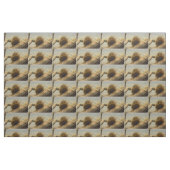 Mungo ein Baumast Stoff (Fat Quarter (45,7 x 55,9 cm))
