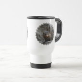 Mungo-Plastikreise-Tasse Reisebecher (VorderseiteRechts)