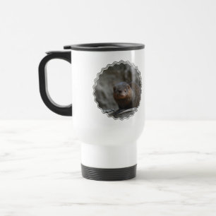 Mungo-Plastikreise-Tasse Reisebecher