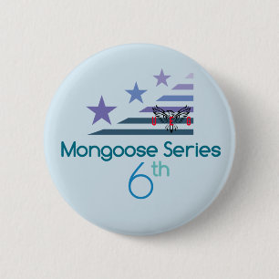 Mungo-Reihen-Button Button