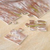 Munia mit Scaly-Brüste; Bird Lover's Puzzle (Seite)