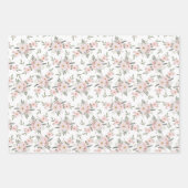 Munition 3 geschenkpapier set (Vorderseite 2)