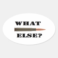 Munition 7.62x39