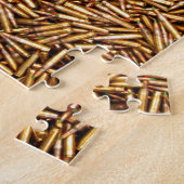 Munition Puzzle (Seite)