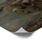 Munitions Girls 1918 bei Factory World War 1 Poster (Ecke)