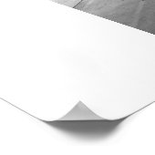 Munitionslager Poster (Ecke)