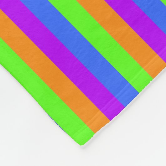 Munker Täuschungsdecke Fleecedecke (Ecke)