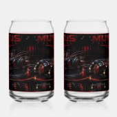munkus/automotiveglasses/bar/kitchen/party dosenglas (Links)
