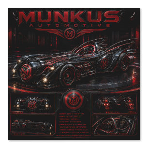 munkus/night patrol wallpaper/home/schlafzimmer/ tapete
