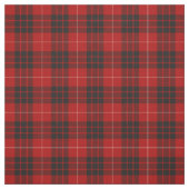 Munro Clan Scottish Tartan Kariertes Muster Stoff (Muster)