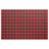 Munro Clan Scottish Tartan Kariertes Muster Stoff (Fat Quarter (45,7 x 55,9 cm))