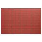 Munro Modern Tartan Stoff (Yard (91,4 cm))