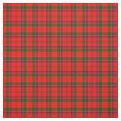 Munro Modern Tartan Stoff (Muster)