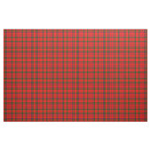 Munro Modern Tartan Stoff (Fat Quarter (45,7 x 55,9 cm))